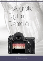 Fotografia digitală dentară - ebook