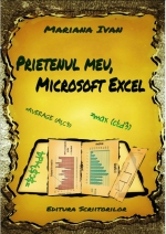 Prietenul meu, Microsoft Excel
