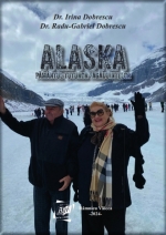 Alaska - pământul tuturor făgăduințelor